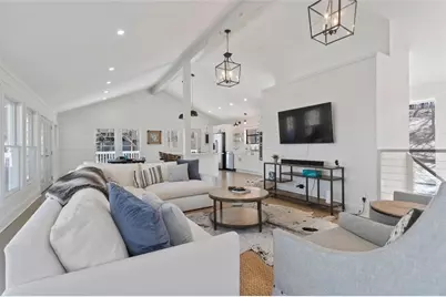 147 N Chestatee Point, Dawsonville, GA 30534 - Photo 7