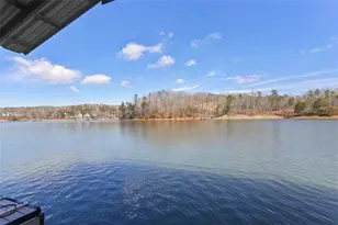 147 N Chestatee Point, Dawsonville, GA 30534 - Photo 3