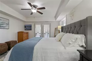 147 N Chestatee Point, Dawsonville, GA 30534 - Photo 21