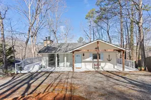 147 N Chestatee Point, Dawsonville, GA 30534 - Photo 5