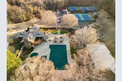 5878 Deer Crossing Drive, Sugar Hill, GA 30518 - Photo 61