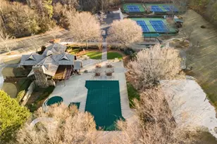 5878 Deer Crossing Dr, Sugar Hill, GA 30518 - Photo 61