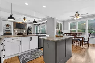 5878 Deer Crossing Dr, Sugar Hill, GA 30518 - Photo 19