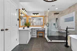 5878 Deer Crossing Dr, Sugar Hill, GA 30518 - Photo 31