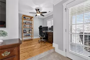 5878 Deer Crossing Dr, Sugar Hill, GA 30518 - Photo 29