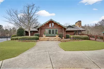 5878 Deer Crossing Drive, Sugar Hill, GA 30518 - Photo 55