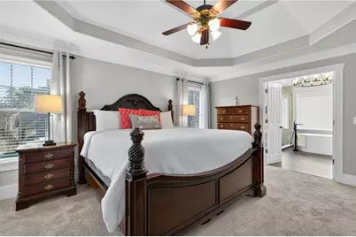 5878 Deer Crossing Drive, Sugar Hill, GA 30518 - Photo 27