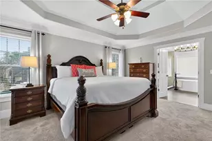 5878 Deer Crossing Dr, Sugar Hill, GA 30518 - Photo 27