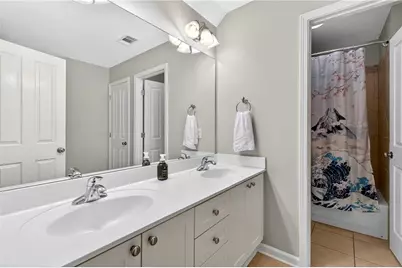 5878 Deer Crossing Drive, Sugar Hill, GA 30518 - Photo 39