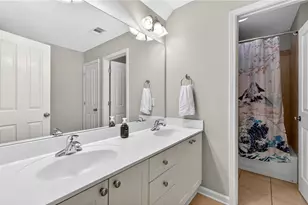 5878 Deer Crossing Dr, Sugar Hill, GA 30518 - Photo 39