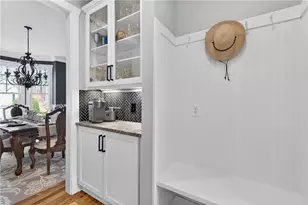 5878 Deer Crossing Dr, Sugar Hill, GA 30518 - Photo 21