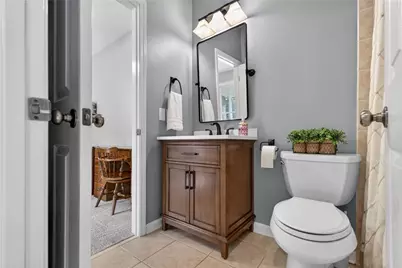 5878 Deer Crossing Drive, Sugar Hill, GA 30518 - Photo 23