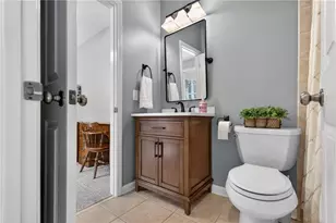 5878 Deer Crossing Dr, Sugar Hill, GA 30518 - Photo 23