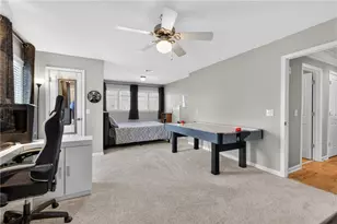 5878 Deer Crossing Dr, Sugar Hill, GA 30518 - Photo 37