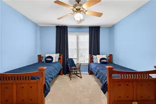 5878 Deer Crossing Dr, Sugar Hill, GA 30518 - Photo 41