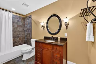 5878 Deer Crossing Dr, Sugar Hill, GA 30518 - Photo 43