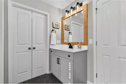 5878 Deer Crossing Drive, Sugar Hill, GA 30518 - Photo 33