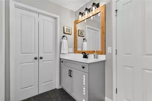 5878 Deer Crossing Dr, Sugar Hill, GA 30518 - Photo 33