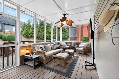 5878 Deer Crossing Drive, Sugar Hill, GA 30518 - Photo 49