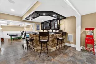 5878 Deer Crossing Dr, Sugar Hill, GA 30518 - Photo 45