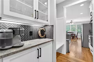 5878 Deer Crossing Dr, Sugar Hill, GA 30518 - Photo 15