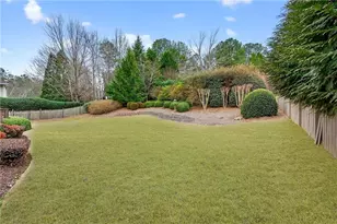 5878 Deer Crossing Dr, Sugar Hill, GA 30518 - Photo 53