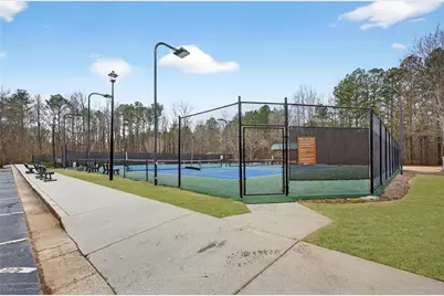 5878 Deer Crossing Drive, Sugar Hill, GA 30518 - Photo 57