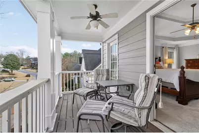 5878 Deer Crossing Drive, Sugar Hill, GA 30518 - Photo 35