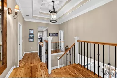 5878 Deer Crossing Drive, Sugar Hill, GA 30518 - Photo 25