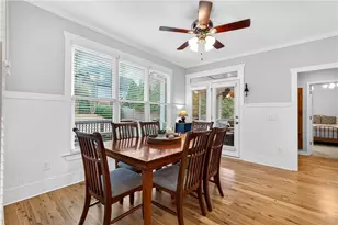 5878 Deer Crossing Dr, Sugar Hill, GA 30518 - Photo 13