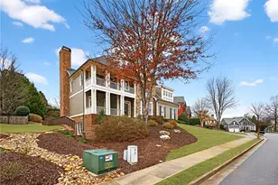 5878 Deer Crossing Dr, Sugar Hill, GA 30518 - Photo 3