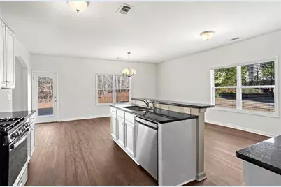 221 Cutbank Court SW, Atlanta, GA 30331 - Photo 11