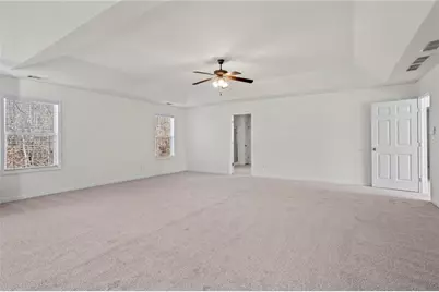 221 Cutbank Court SW, Atlanta, GA 30331 - Photo 19