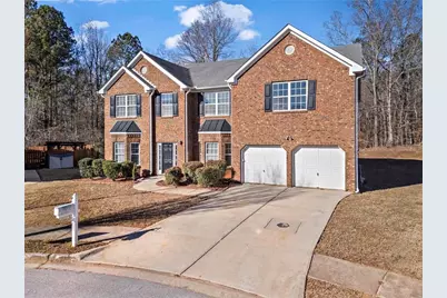 221 Cutbank Court SW, Atlanta, GA 30331 - Photo 31