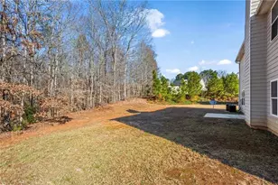 221 Cutbank Ct SW, Atlanta, GA 30331 - Photo 29