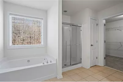 221 Cutbank Court SW, Atlanta, GA 30331 - Photo 21