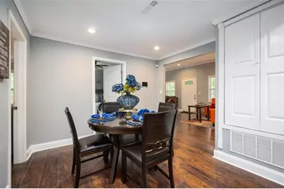 3479 Thompson Drive, Atlanta, GA 30331 - Photo 17