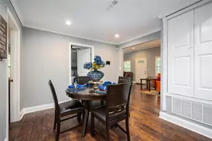 3479 Thompson Dr, Atlanta, GA 30331 - Photo 17