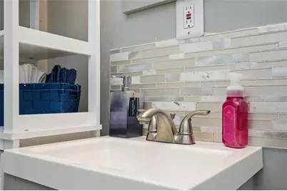 3479 Thompson Drive, Atlanta, GA 30331 - Photo 29