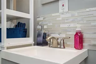 3479 Thompson Dr, Atlanta, GA 30331 - Photo 29