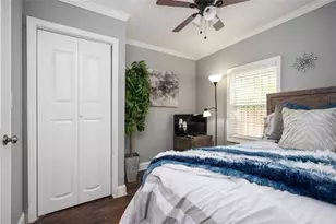 3479 Thompson Dr, Atlanta, GA 30331 - Photo 33