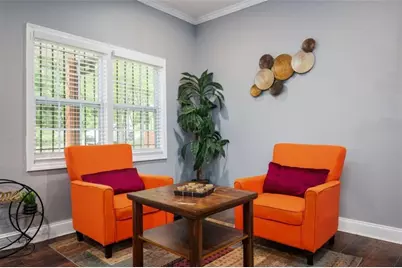 3479 Thompson Drive, Atlanta, GA 30331 - Photo 13