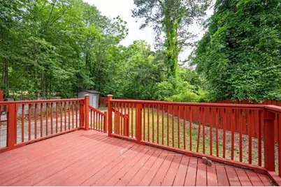 3479 Thompson Drive, Atlanta, GA 30331 - Photo 9