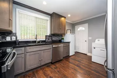 3479 Thompson Drive, Atlanta, GA 30331 - Photo 23