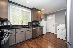 3479 Thompson Dr, Atlanta, GA 30331 - Photo 23