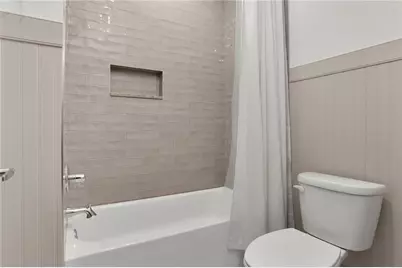 745 Fountainhead Lane NE #5, Atlanta, GA 30324 - Photo 39