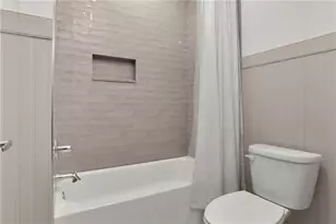 745 Fountainhead Ln NE, Atlanta, GA 30324 - Photo 39