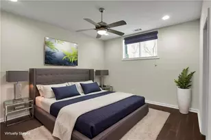 745 Fountainhead Ln NE, Atlanta, GA 30324 - Photo 41