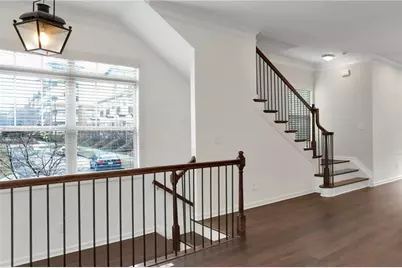 745 Fountainhead Lane NE #5, Atlanta, GA 30324 - Photo 29