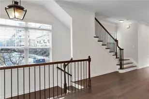 745 Fountainhead Ln NE, Atlanta, GA 30324 - Photo 29